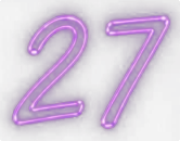 27