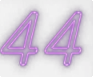 44