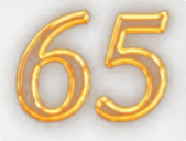 65