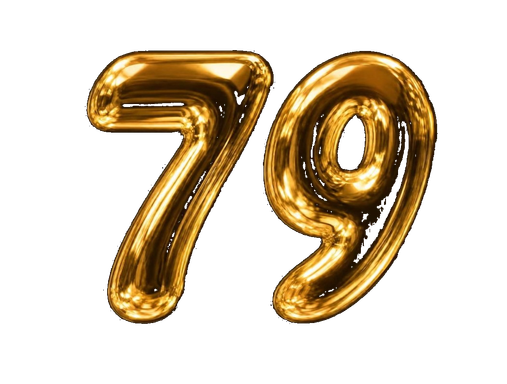 79