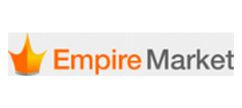 Empire logo