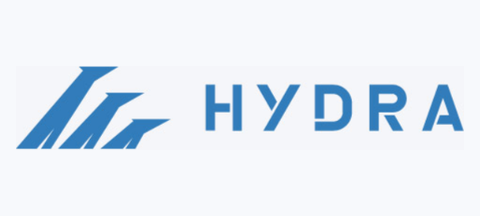 Hydra logo