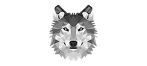 WeTheNorth logo